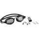 LUNETTES DE NATATION ADULTE + ACCESSOIRES