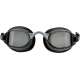 LUNETTES DE NATATION ADULTE + ACCESSOIRES