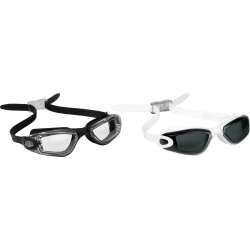 LUNETTES DE NATATION ADULTE - SPEED-FLEX