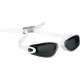 LUNETTES DE NATATION ADULTE - SPEED-FLEX