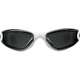 LUNETTES DE NATATION ADULTE - SPEED-FLEX