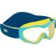 MASQUE DE PLONGEE SANGLE NEOPRENE - ENFANT