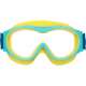 MASQUE DE PLONGEE SANGLE NEOPRENE - ENFANT