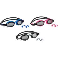 LUNETTES DE NATATION ADULTE RACING VIEW