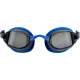 LUNETTES DE NATATION ADULTE RACING VIEW