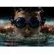 LUNETTES DE NATATION ADULTE RACING VIEW