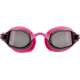 LUNETTES DE NATATION ADULTE RACING VIEW