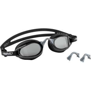 LUNETTES DE NATATION ADULTE RACING VIEW
