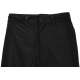 PANTALON DE PLUIE RANDO PREMIUM