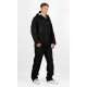 PANTALON DE PLUIE RANDO PREMIUM