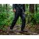 PANTALON DE PLUIE RANDO PREMIUM