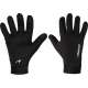 GANTS SPORT HIVER AVEC DOIGTS TACTILES