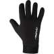 GANTS SPORT HIVER AVEC DOIGTS TACTILES