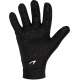 GANTS SPORT HIVER AVEC DOIGTS TACTILES