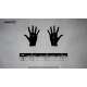 GANTS SPORT HIVER AVEC DOIGTS TACTILES