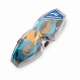 LUNETTES DE NATATION ENFANT 8/15 ANS
