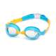 LUNETTES DE NATATION ENFANT 8/15 ANS