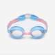 LUNETTES DE NATATION ENFANT 8/15 ANS