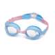 LUNETTES DE NATATION ENFANT 8/15 ANS