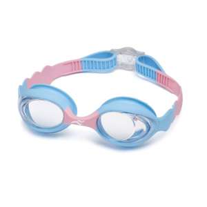 LUNETTES DE NATATION ENFANT 8/15 ANS