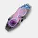 LUNETTES DE NATATION ENFANT