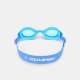 LUNETTES DE NATATION ENFANT