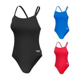 MAILLOT DE BAIN FEMME