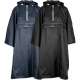 PONCHO ADULTE