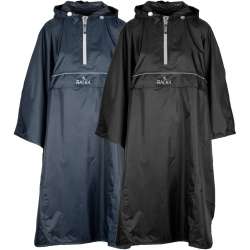 PONCHO ADULTE