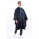 PONCHO ADULTE