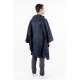 PONCHO ADULTE