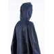 PONCHO ADULTE
