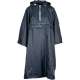 PONCHO ADULTE