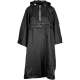 PONCHO ADULTE