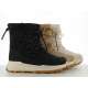 BOTTES DE NEIGE FEMME 36/41