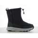 BOTTES DE NEIGE ENFANT 28/35