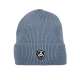 BONNET DOUBLE POLAIRE ADULTE