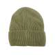 BONNET DOUBLE POLAIRE ADULTE