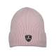 BONNET DOUBLE POLAIRE ADULTE