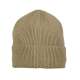 BONNET DOUBLE POLAIRE ADULTE