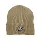 BONNET DOUBLE POLAIRE ADULTE