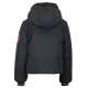VESTE DE SKI FILLE 4/14 ANS 10 000 MM