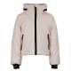 VESTE DE SKI FILLE 4/14 ANS 10 000 MM