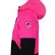 VESTE DE SKI FILLE 4/14 ANS 16 000 MM