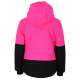 VESTE DE SKI FILLE 4/14 ANS 16 000 MM
