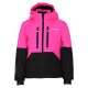 VESTE DE SKI FILLE 4/14 ANS 16 000 MM