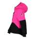 VESTE DE SKI FILLE 4/14 ANS 16 000 MM