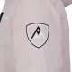 VESTE DE SKI FILLE 4/14 ANS 16 000 MM