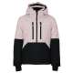 VESTE DE SKI FILLE 4/14 ANS 16 000 MM