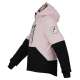 VESTE DE SKI FILLE 4/14 ANS 16 000 MM